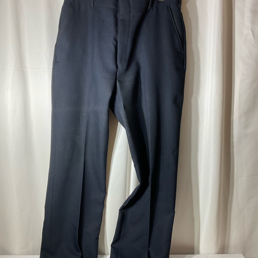 Edgeworth Suit 44